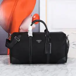 prada sac de voyage s_1174776